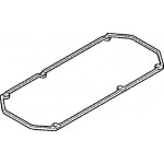 Прокладка двигуна 