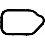 Прокладка в передню кришку MB OM611 / 612/613 (вир-во Elring) 