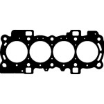 Прокладка головки циліндра FORD 1,6 16V 07- (вир-во Elring)  Прокладка головки циліндра FORD 1,6 16V 07- (вир-во Elring)