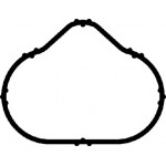 ПРОКЛАДАННЯ КОЛЛЕКТОРА IN PSA EW10A/EW7A (4) (вир-во Elring) 