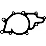 Прокладка, водяний насос (вир-во Elring) 