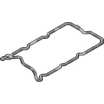 Прокладка клапанної кришки гумова 