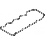 Прокладка, кришка головки циліндра NISSAN 2,2dCi / 2,5dCi (вир-во Elring) 