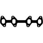 ПРОКЛАДАННЯ КОЛЛЕКТОРА EX FIAT 350A1.000/176B2/187A1/169A4 (вир-во Elring) 