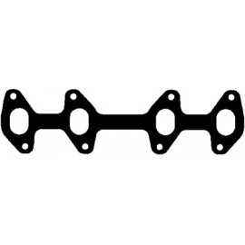 ПРОКЛАДАННЯ КОЛЛЕКТОРА EX FIAT 350A1.000/176B2/187A1/169A4 (вир-во Elring)