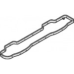 Прокладка двигуна 