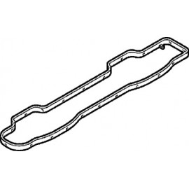 Прокладка двигуна