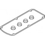КОМПЛЕКТ ПРОКЛАДОК КЛАПАННОЮ КРИШКИ MITSUBISHI 4G63 (вир-во Elring) 