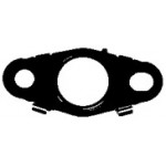 Прокладка двигуна металева  Прокладка двигуна металева