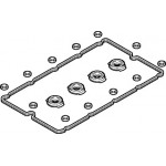 Прокладка (вир-во Elring) 