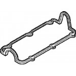 Прокладка двигуна 