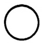 ПРОКЛАДАННЯ КОЛЛЕКТОРА IN VW AEE / AER / AEX / AKK / AKV / ALD / ALL / ALM / ANV / ANW ... (4) (вир- 