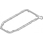 Прокладку піддона OPEL X18XE/X20XEV (вир-во Elring) 