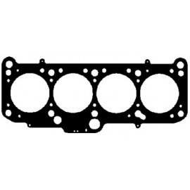 Прокладка двигуна