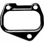 Прокладка, випускний колектор (вир-во Elring) 