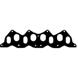 Прокладка коллектора IN/EX RENAULT F1N/F2N/F3N/F8Q, VOLVO B16F (пр-во Elring)