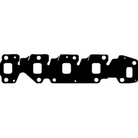 ПРОКЛАДАННЯ КОЛЛЕКТОРА EX FIAT 199A2, PSA F13DTE5 (FHZ), OPEL A13DTC, SUZUKI D13A/Z13DTJ (вир-во Elr