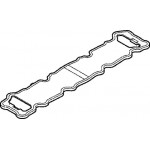 Прокладка клапанної кришки гумова 