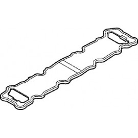 Прокладка клапанної кришки гумова