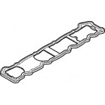 Прокладка клапанної кришки гумова 