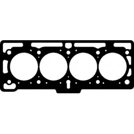 Прокладка головки блока металева