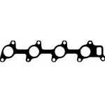 ПРОКЛАДАННЯ КОЛЛЕКТОРА EX MB 2.0CDI/2.2CDI OM611/OM628/OM629 (вир-во Elring) 