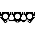 Прокладка двигуна 