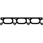 Прокладка двигуна 