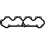 ПРОКЛАДАННЯ КЛАПАННОЮ КРИШКИ FIAT 128A/138A/138B/146A/146C/149A/149C/159A/159B/160A (вир-во Elring) 