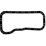 Прокладку піддона FIAT 1.4/1.6 146A8/146C1/146C5/146C6/146D5/159A2 ... (вир-во Elring) 