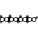 ПРОКЛАДКА (ви-во Elring) 