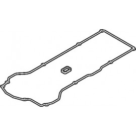 Комплект прокладок, кришка головки цилiндра (вир-во Elring)