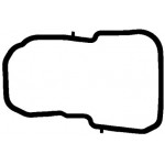 ПРОКЛАДАННЯ АКПП MB W124/W126/W140/W201 (вир-во Elring) 