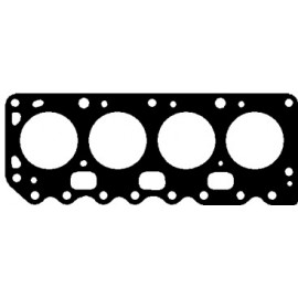 Прокладка двигуна