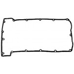 Прокладка двигуна 