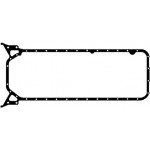 Прокладку піддона MB M104/OM603/OM606 (вир-во Elring) 