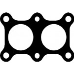 Прокладка двигуна 