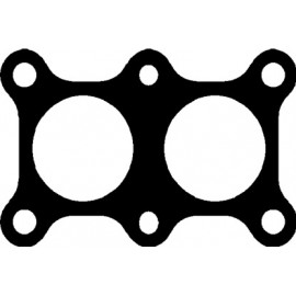 Прокладка двигуна