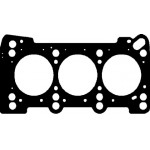 Прокладка головки блока VAG 2.5V6 TDI AFB/AKN/BAU (3CYL) 2R 1.15MM (вир-во Elring)  Прокладка головки блока VAG 2.5V6 TDI AFB/AKN/BAU (3CYL) 2R 1.15MM (вир-во Elring)