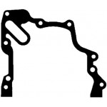 Прокладка двигуна металева 