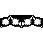 Прокладка, випускний колектор TOYOTA 2,0 / 2,4 (вир-во Elring) 