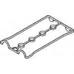 Прокладка клапанної кришки гумова 