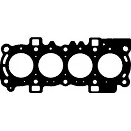 Прокладка головки блока металева