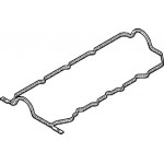 Прокладка, кришка головки циліндра (вир-во Elring) 