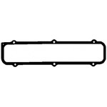 Прокладка двигуна 