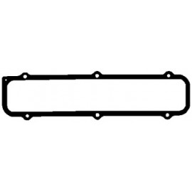 Прокладка двигуна