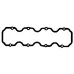 ПРОКЛАДАННЯ КЛАПАННОЮ КРИШКИ OPEL 1.6/1.8 -> 86 (вир-во Elring) 