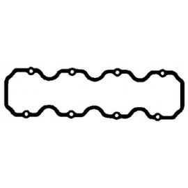 ПРОКЛАДАННЯ КЛАПАННОЮ КРИШКИ OPEL 1.6/1.8 -> 86 (вир-во Elring)