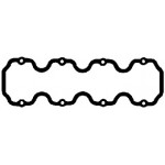 ПРОКЛАДАННЯ КЛАПАННОЮ КРИШКИ OPEL 1.2/1.3 (вир-во Elring) 