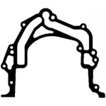 Прокладка двигуна металева 